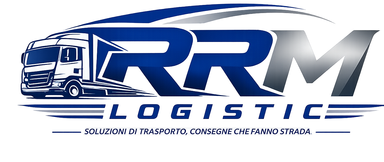 RRM Logistic